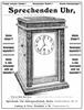 Sprechende Uhr-Aktiengesellschft 1913 02.jpg